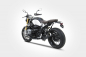 Preview: BMW R nineT 1200 Bj. 2014-2016 Euro 3 Bad Child Slip-on 2-1